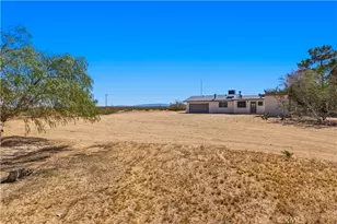 60812 Adele Rd, Landers, CA 92285 - Photo 45