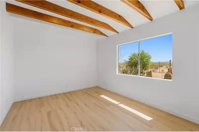 60812 Adele Road, Landers, CA 92285 - Photo 29