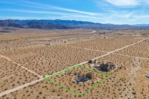 63434 2 Mile Rd, Joshua Tree, CA 92252 - Photo 43