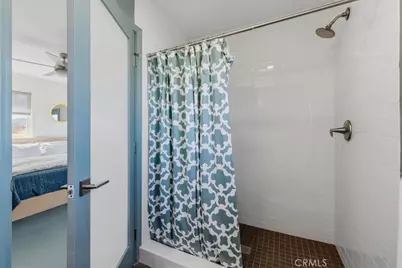 63434 Two Mile Road, Joshua Tree, CA 92252 - Photo 23