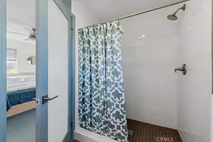 63434 2 Mile Rd, Joshua Tree, CA 92252 - Photo 23