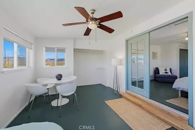 63434 Two Mile Road, Joshua Tree, CA 92252 - Photo 29