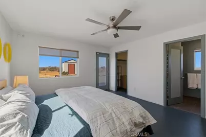 63434 Two Mile Road, Joshua Tree, CA 92252 - Photo 19