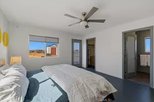 63434 2 Mile Rd, Joshua Tree, CA 92252 - Photo 19