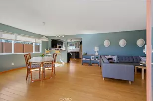 63434 2 Mile Rd, Joshua Tree, CA 92252 - Photo 5