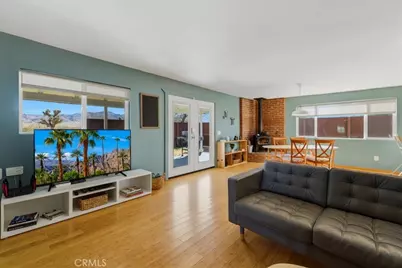 63434 Two Mile Road, Joshua Tree, CA 92252 - Photo 9