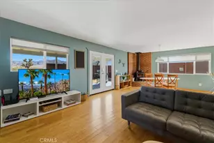 63434 2 Mile Rd, Joshua Tree, CA 92252 - Photo 9