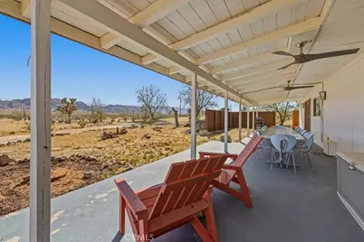 63434 Two Mile Road, Joshua Tree, CA 92252 - Photo 37
