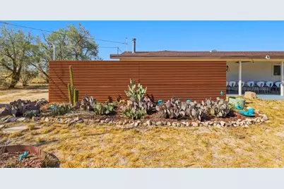63434 Two Mile Road, Joshua Tree, CA 92252 - Photo 31