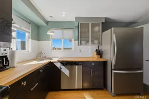 63434 2 Mile Rd, Joshua Tree, CA 92252 - Photo 15