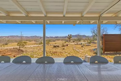 63434 Two Mile Road, Joshua Tree, CA 92252 - Photo 33
