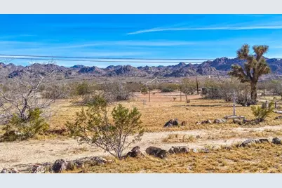 63434 Two Mile Road, Joshua Tree, CA 92252 - Photo 41