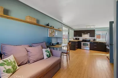 63434 Two Mile Road, Joshua Tree, CA 92252 - Photo 11