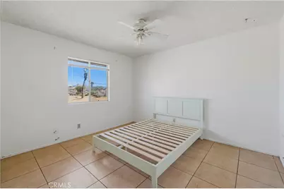 7273 Sunny Vista, Joshua Tree, CA 92252 - Photo 17