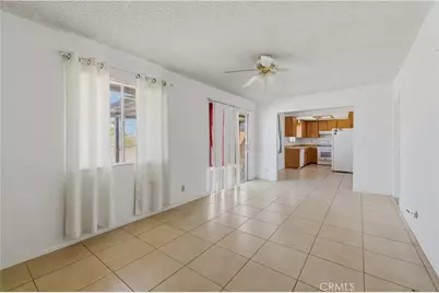 7273 Sunny Vista, Joshua Tree, CA 92252 - Photo 9