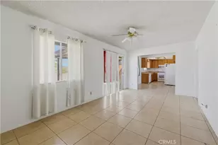 7273 Sunny Vista, Joshua Tree, CA 92252 - Photo 9