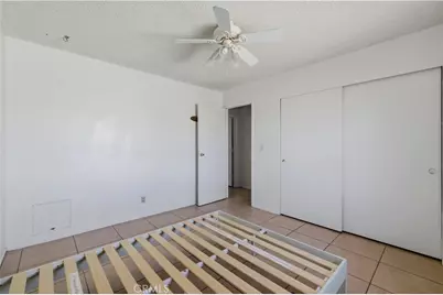 7273 Sunny Vista, Joshua Tree, CA 92252 - Photo 19