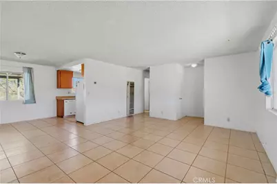 7273 Sunny Vista, Joshua Tree, CA 92252 - Photo 5