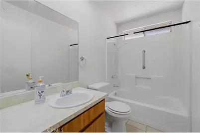 7273 Sunny Vista, Joshua Tree, CA 92252 - Photo 21