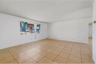 7273 Sunny Vista, Joshua Tree, CA 92252 - Photo 7