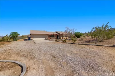 7273 Sunny Vista, Joshua Tree, CA 92252 - Photo 3