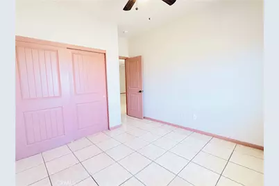7490 Saladin Avenue, 29 Palms MCB, CA 92277 - Photo 15