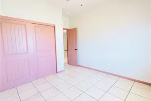 7490 Saladin Ave, 29 Palms MCB, CA 92277 - Photo 15