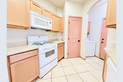 7490 Saladin Avenue, 29 Palms MCB, CA 92277 - Photo 11