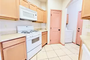 7490 Saladin Ave, 29 Palms MCB, CA 92277 - Photo 11