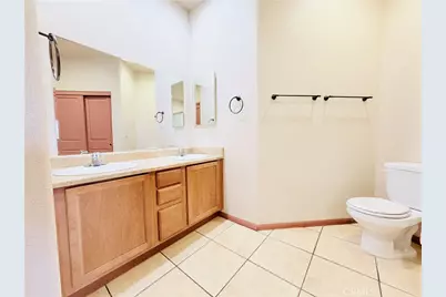 7490 Saladin Avenue, 29 Palms MCB, CA 92277 - Photo 23