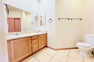 7490 Saladin Ave, 29 Palms MCB, CA 92277 - Photo 23