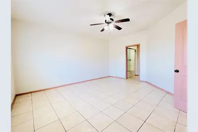 7490 Saladin Avenue, 29 Palms MCB, CA 92277 - Photo 27