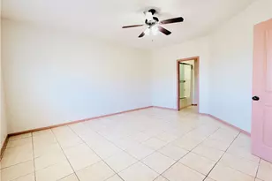 7490 Saladin Ave, 29 Palms MCB, CA 92277 - Photo 27