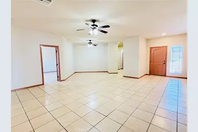 7490 Saladin Avenue, 29 Palms MCB, CA 92277 - Photo 5