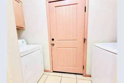 7490 Saladin Avenue, 29 Palms MCB, CA 92277 - Photo 13