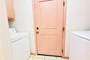 7490 Saladin Ave, 29 Palms MCB, CA 92277 - Photo 13