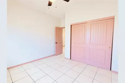 7490 Saladin Avenue, 29 Palms MCB, CA 92277 - Photo 21