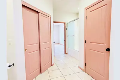 7490 Saladin Avenue, 29 Palms MCB, CA 92277 - Photo 25