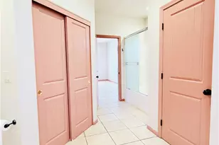 7490 Saladin Ave, 29 Palms MCB, CA 92277 - Photo 25