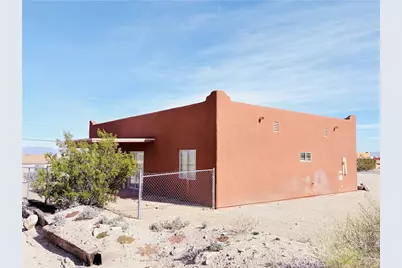 7490 Saladin Avenue, 29 Palms MCB, CA 92277 - Photo 35