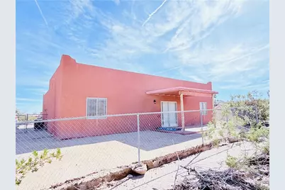7490 Saladin Avenue, 29 Palms MCB, CA 92277 - Photo 31