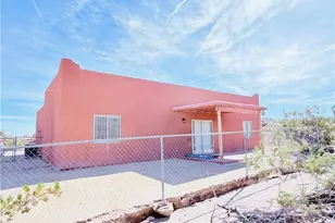 7490 Saladin Ave, 29 Palms MCB, CA 92277 - Photo 31