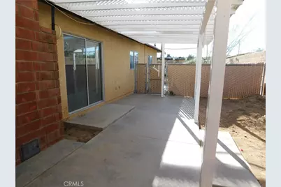 71762 El Paseo, 29 Palms MCB, CA 92277 - Photo 3