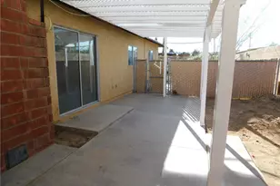 71762 El Paseo, 29 Palms MCB, CA 92277 - Photo 3