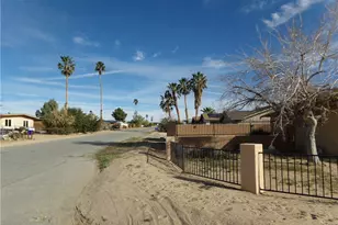 71762 El Paseo, 29 Palms MCB, CA 92277 - Photo 17