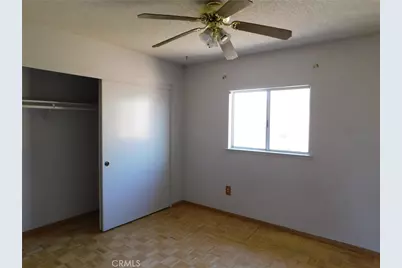 71762 El Paseo, 29 Palms MCB, CA 92277 - Photo 11