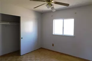 71762 El Paseo, 29 Palms MCB, CA 92277 - Photo 11