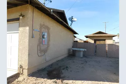 71762 El Paseo, 29 Palms MCB, CA 92277 - Photo 21