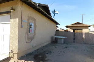 71762 El Paseo, 29 Palms MCB, CA 92277 - Photo 21
