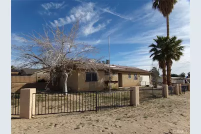71762 El Paseo, 29 Palms MCB, CA 92277 - Photo 19